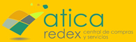 atica redex