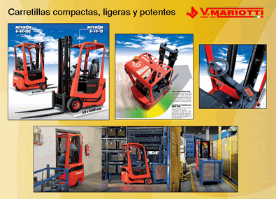 Mariotti-carretillas-compactas