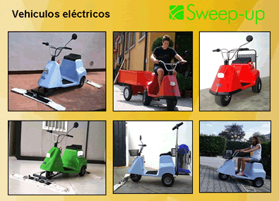 vehiculos-electricos