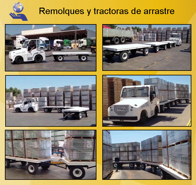 remolques-y-tractoras-de-arrastre