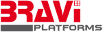 plataformas-bravi