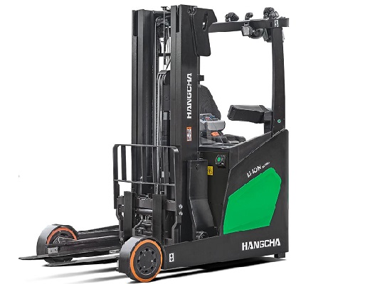 Carretilla-retractil hangcha-litio-1.400-kg 2