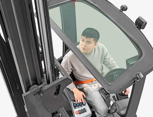 Carretilla-retractil hangcha-litio-1.400-kg 4