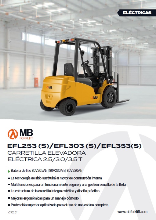 ficha-tecnica-efl253-efl303-efl353-carretilla-elevadora-electrica-litio-mb
