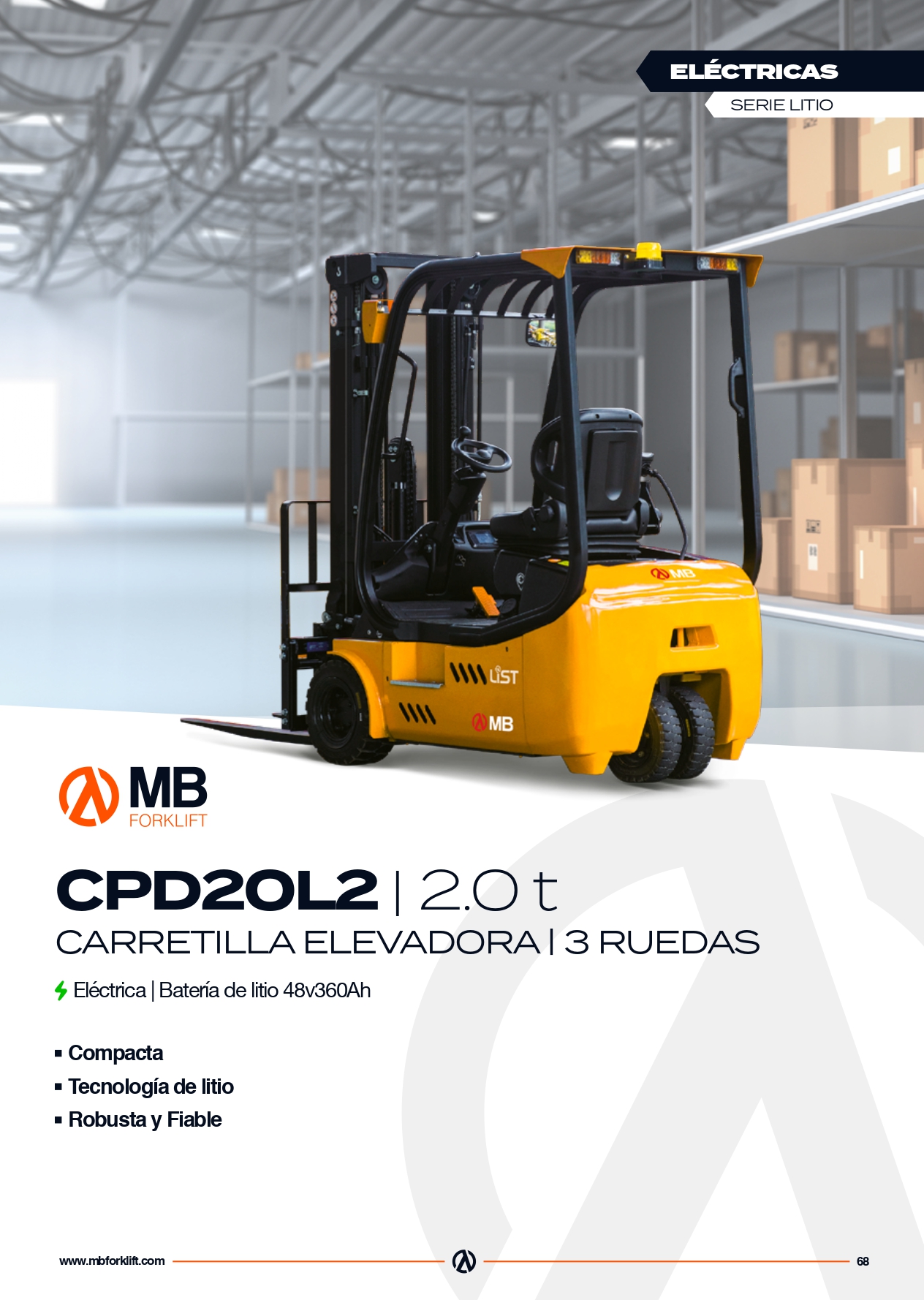 ficha-tecnica-mb-cpd20l2-carretilla-litio-2000-kg-1