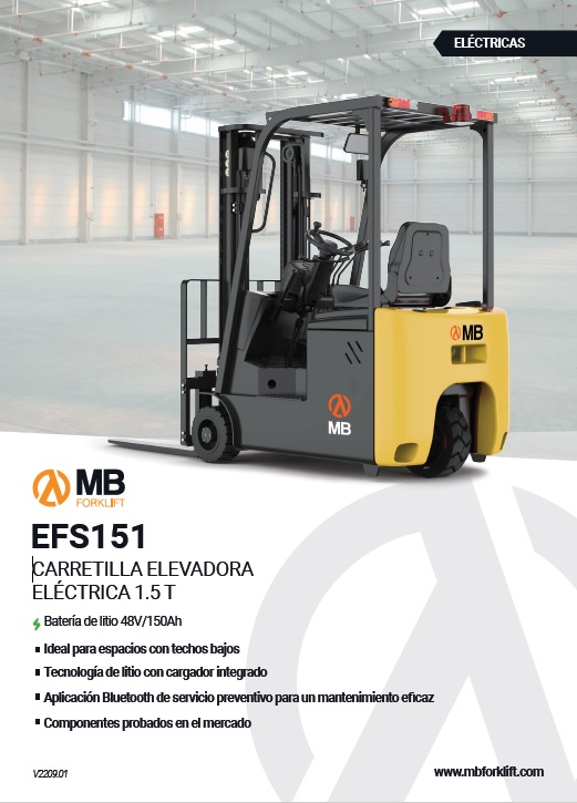 Ficha-tecnica-carretilla-electrica-litio-mb-efs151