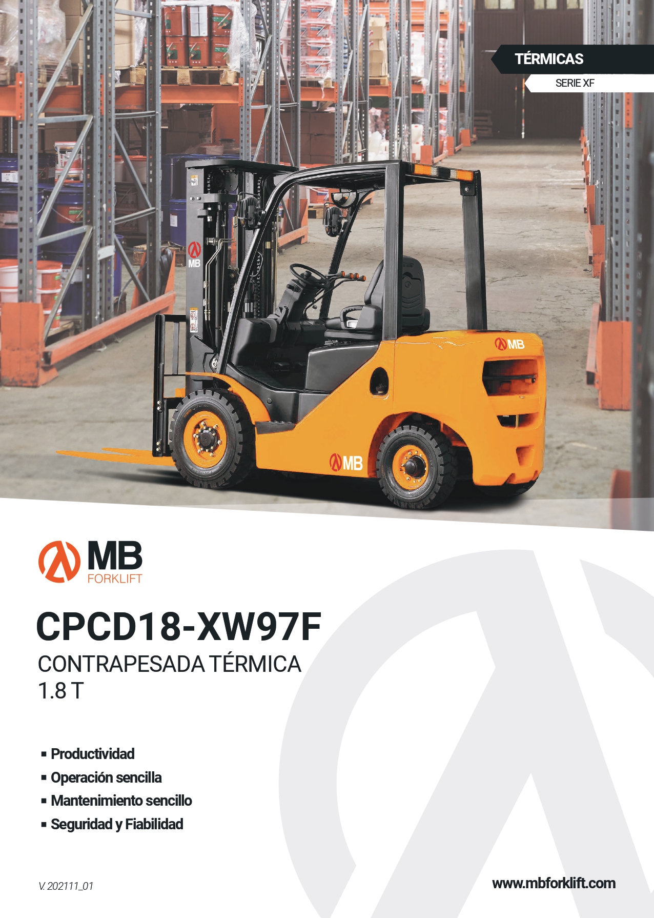 ficha-tecnica-carretilla-diesel-nueva-1800-kg-mb-1