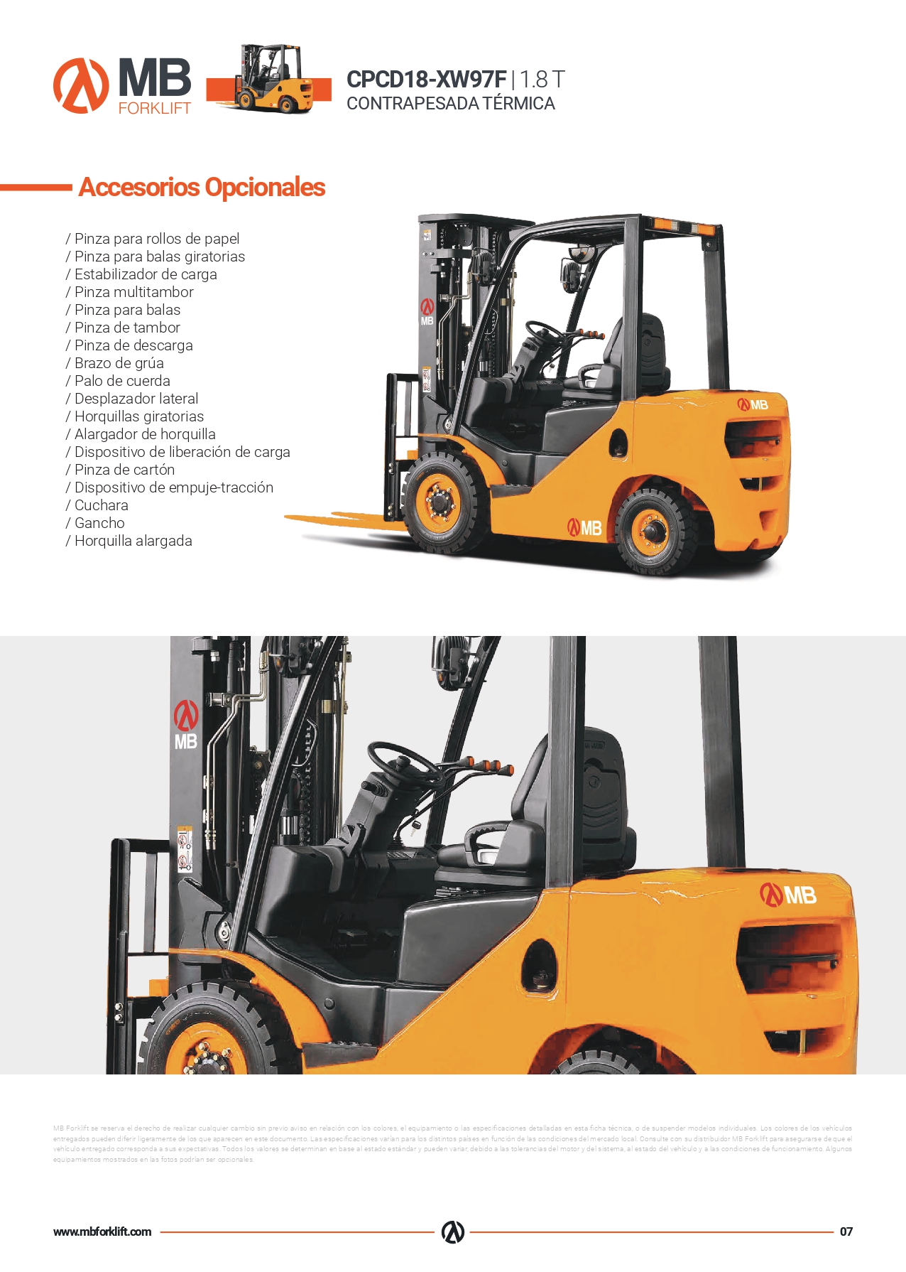 ficha-tecnica-carretilla-diesel-nueva-1800-kg-mb-7