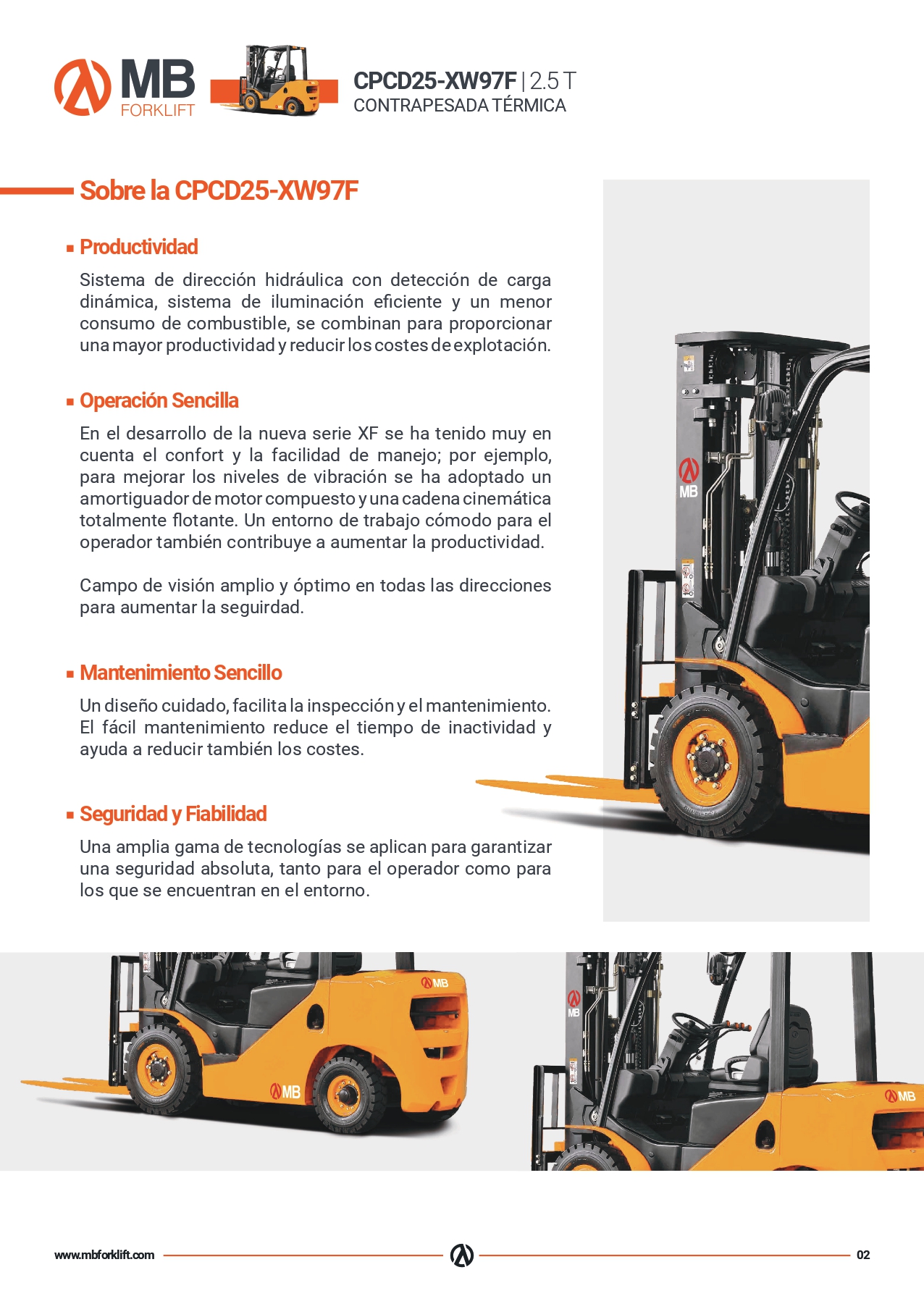 ficha-tecnica-carretilla-diesel-nueva-2500-kg-mb-2