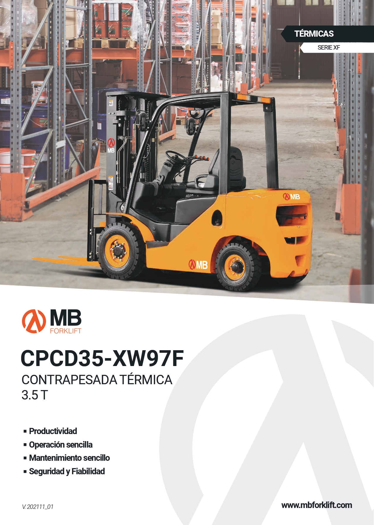 ficha-tecnica-carretilla-diesel-nueva-3500-kg-mb-1