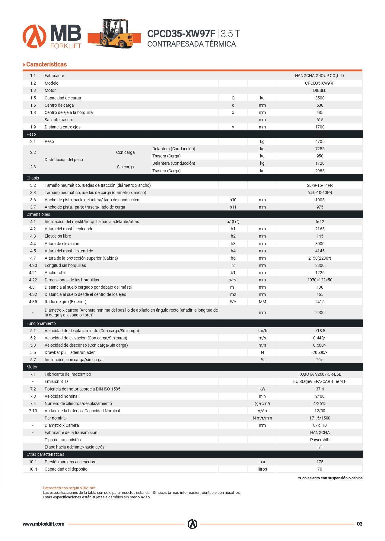ficha-tecnica-carretilla-diesel-nueva-3500-kg-mb-3