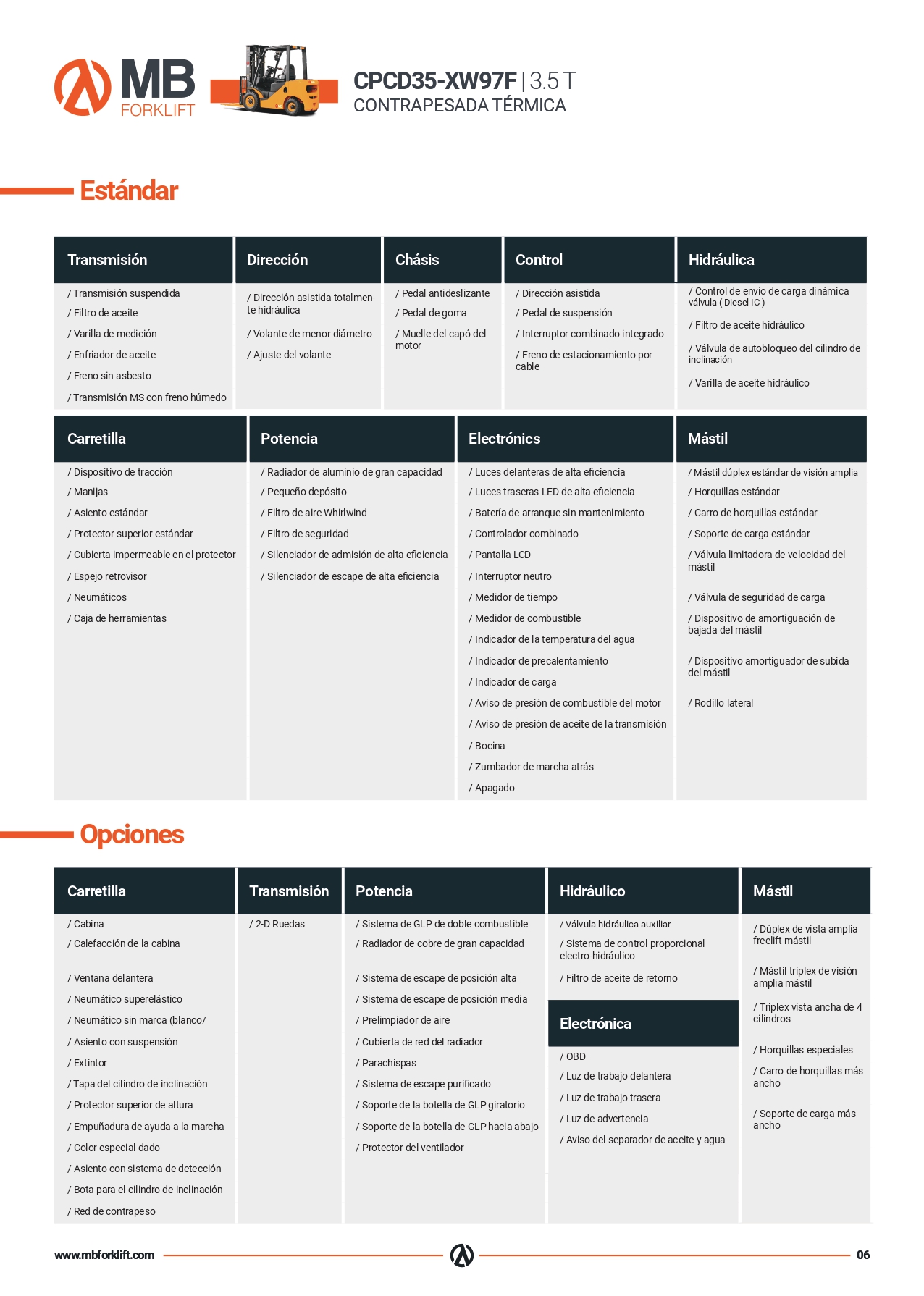 ficha-tecnica-carretilla-diesel-nueva-3500-kg-mb-6