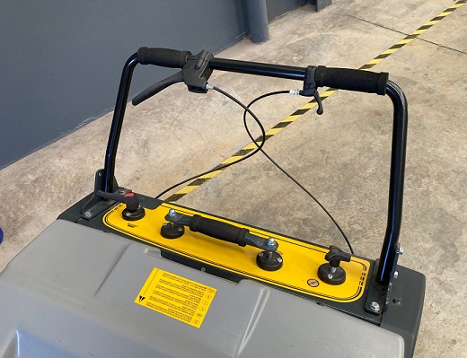 Barredora-aspiradora-fa-sa-sw-3700sc-usada-nc00463-2