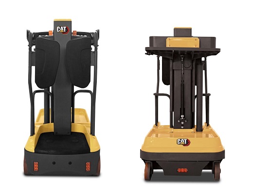 recogepedidos-mini-caterpillar-no015q1-4