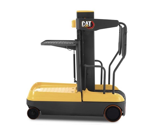 recogepedidos-mini-caterpillar-no015q1-3