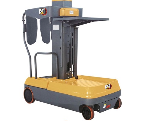 recogepedidos-mini-caterpillar-no015q1-2