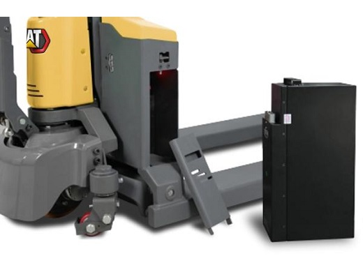 transpaleta-electrica-Caterpillar-serie-line-NPP15QBlL-2