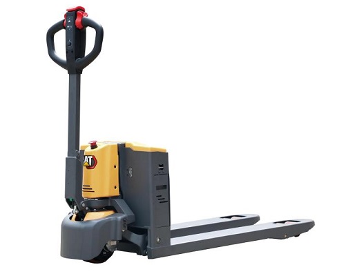 transpaleta-electrica-Caterpillar-serie-line-NPP15QBlL-1