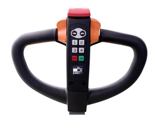 transpaleta-electrica-Caterpillar-serie-line-NPP15QBlL-3