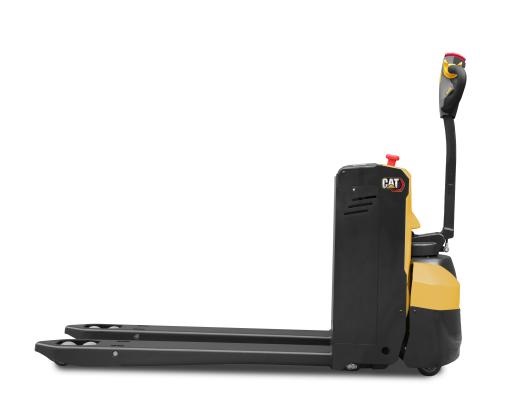 transpaleta-electrica-Caterpillar-serie-line-NPP18QL-2