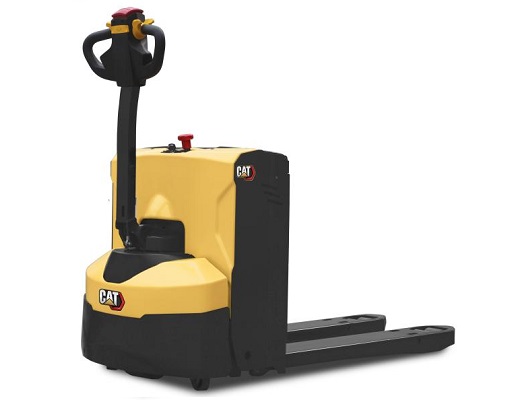 transpaleta-electrica-Caterpillar-serie-line-NPP18QL-1