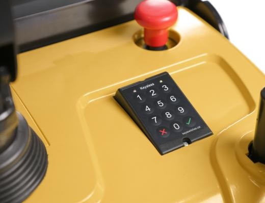 transpaleta-electrica-Caterpillar-serie-line-NPP18QL-3