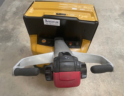 Transpaleta-electrica-usada-CAT-NPP20N2-NC00395-3