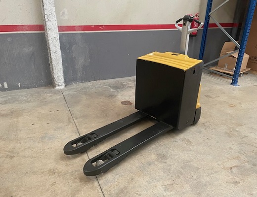 transpaleta-caterpillar-usada-npp20n2-NC00393-18