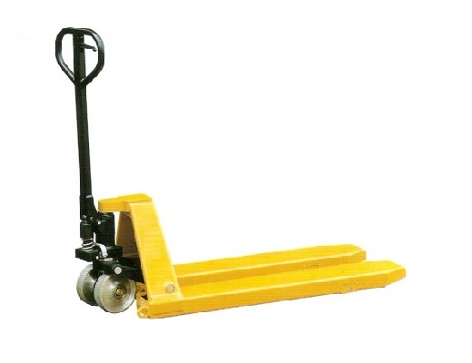 Transpaleta Manual 5000 kg