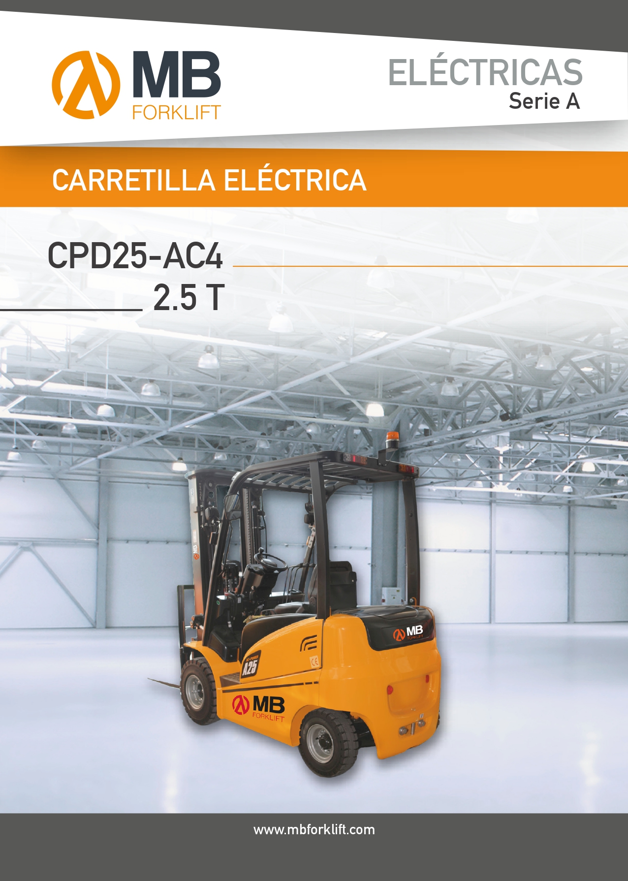 ficha-tecnica-carretilla-elevadora-electrica-mb-cpd25-ac4