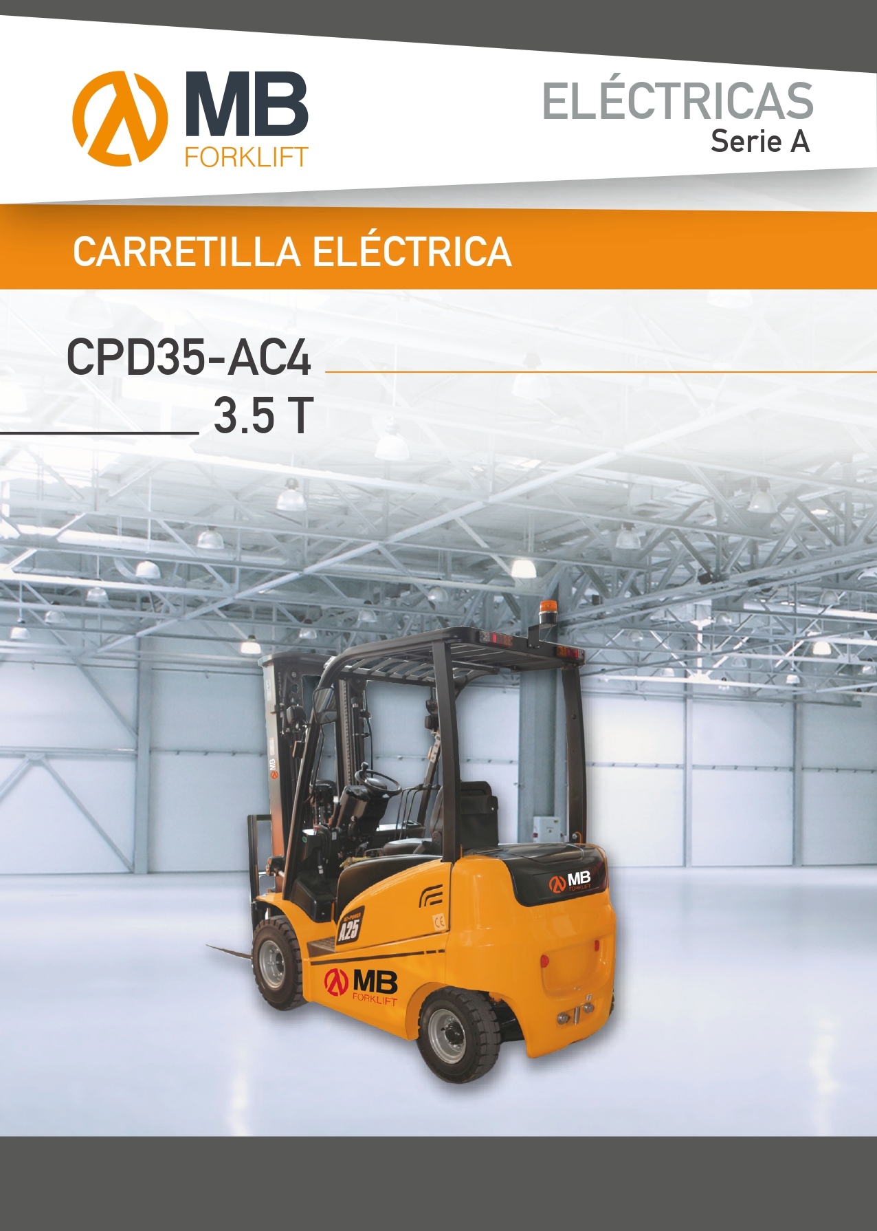 ficha-tecnica-carretilla-elevadora-electrica-mb-cpd35-ac4