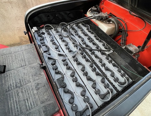 Carretilla-electrica-Usada-MB-CPD35-AC4-3