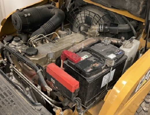 carretilla-diesel-usada-caterpillar-1800 kg-a-5500-mm-NC00391-3
