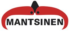 Mantsinen