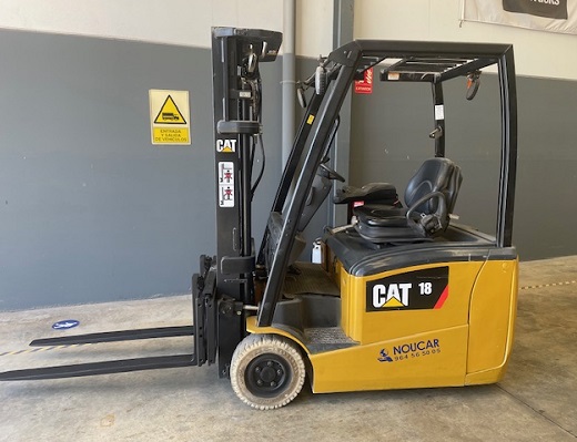 carretilla-electrica-caterpillar-usada-1800kg-nc00402-3