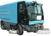 Barredora-vial-6000