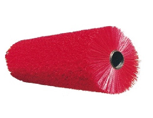 Noucar - Venta de Carretillas, Transpaletas, Fregadoras Barredoras