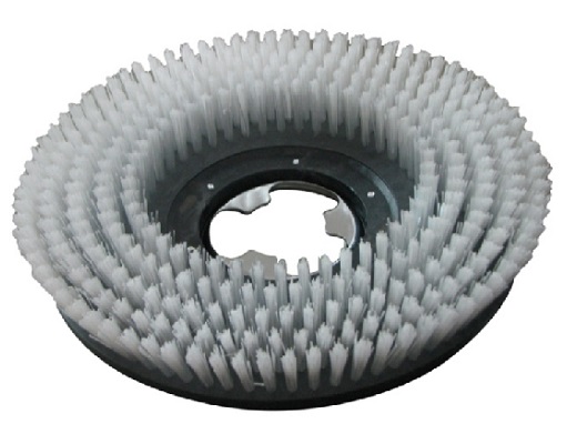 cepillo-circular-para-fregadora