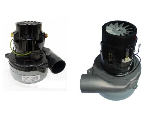 motor-de-aspiracion-para-fregadora